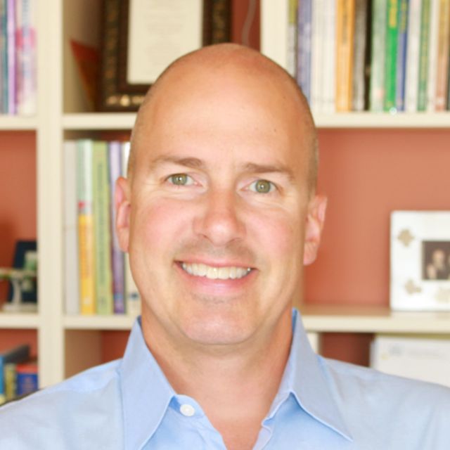 jon wray